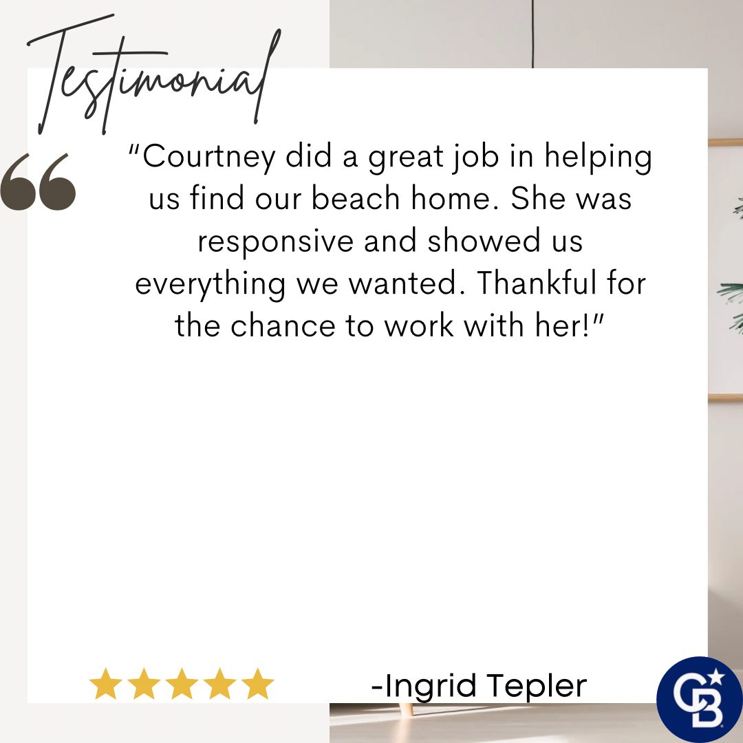 original-144427EE-2462-4169-BE23-A1A9984E92C4